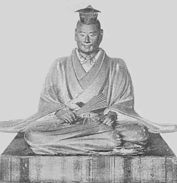 「敵将に一騎打ちを要求！侍女34人の”女軍”を率いて毛利軍と戦った戦国時代の女傑「鶴姫」の活躍」の画像