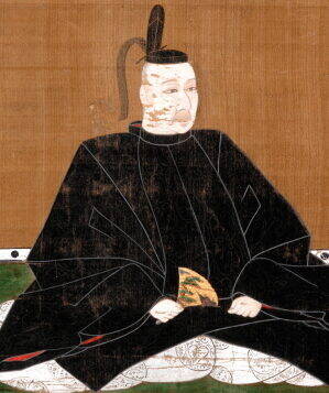 敵将に一騎打ちを要求！侍女34人の”女軍”を率いて毛利軍と戦った戦国時代の女傑「鶴姫」の活躍