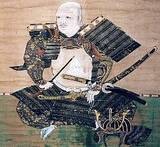 「敵将に一騎打ちを要求！侍女34人の”女軍”を率いて毛利軍と戦った戦国時代の女傑「鶴姫」の活躍」の画像5