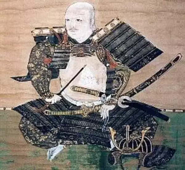 「敵将に一騎打ちを要求！侍女34人の”女軍”を率いて毛利軍と戦った戦国時代の女傑「鶴姫」の活躍」の画像