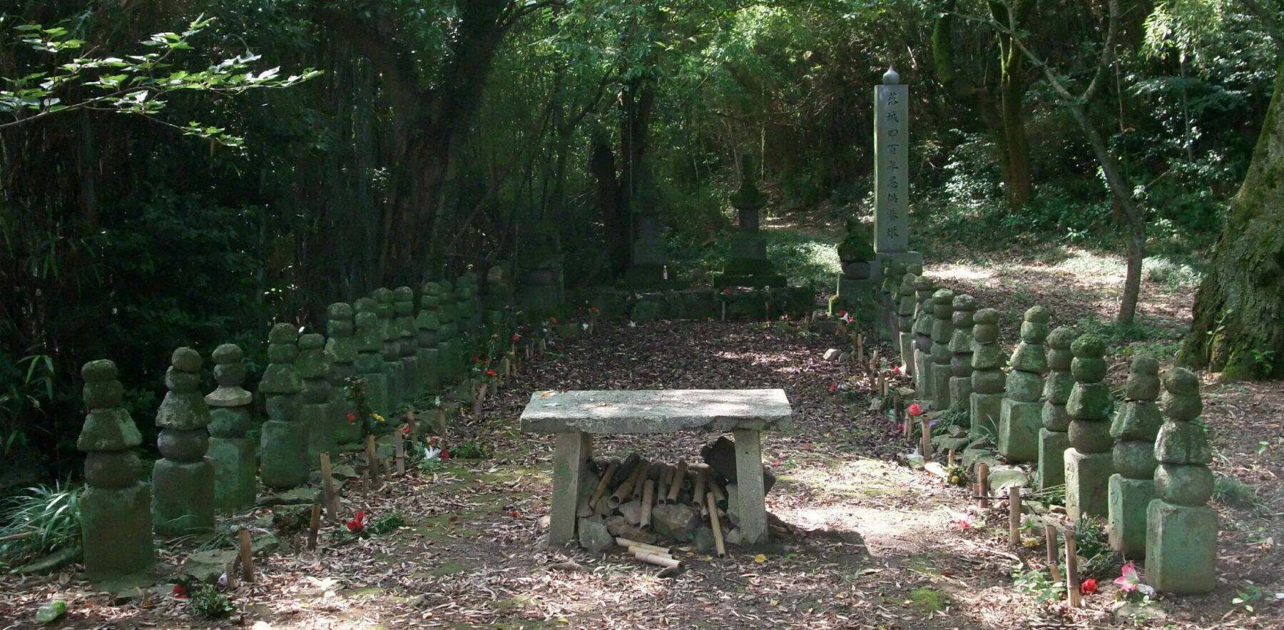 敵将に一騎打ちを要求！侍女34人の”女軍”を率いて毛利軍と戦った戦国時代の女傑「鶴姫」の活躍