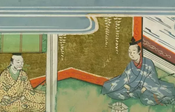 「【最終回】「鎌倉殿の13人」義時たちに待ち受ける、それぞれの結末。第48回放送「報いの時」振り返り」の画像