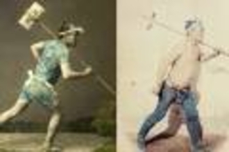 江戸の卵は1個140円！江戸時代の物価や人件費をリアルに現代換算するとこうなる