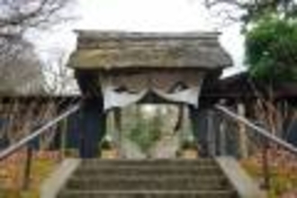 意外と女性が有利だった！江戸時代の離婚は“夫の人生”を吹き飛ばす超ハイリスク行為だった