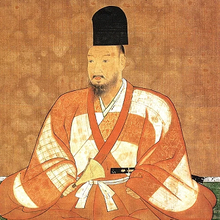 『豊臣兄弟！』あの足利義昭 側近は誰？義昭と信長に仕え架け橋となった武将・和田惟政の壮絶な生涯