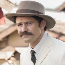 朝ドラ「ばけばけ」母国での壮絶な過去…レフカダ・ヘブンのモデル、ラフカディオ・ハーン(小泉八雲)苦難の前半生