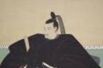 徳川幕府、威信失墜の始まり「天保の改革」――水野忠邦の失策と薩摩・長州の成功を比較