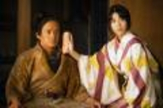 『豊臣兄弟！』君は綺麗になった…信長が寧々に送った手紙がイケメンすぎる！一方、人たらし秀吉は