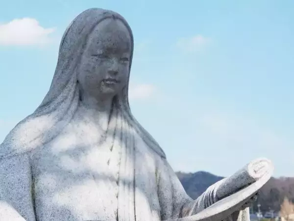 「清少納言・和泉式部・赤染衛門…紫式部は同時代の女性たちをどう評価したのか？【前編】」の画像