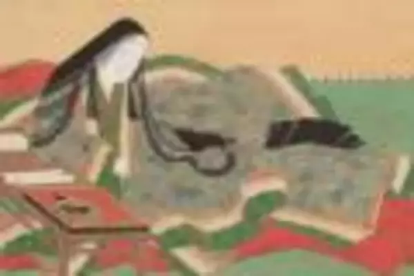 「清少納言・和泉式部・赤染衛門…紫式部は同時代の女性たちをどう評価したのか？【前編】」の画像