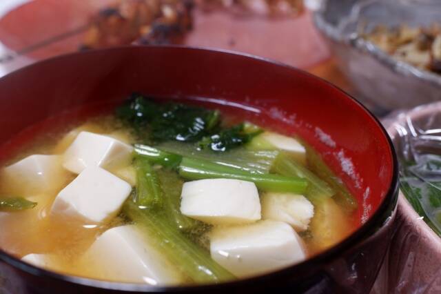 豆腐の調理法を100通り記した江戸時代のベストセラー『豆腐百珍』は今でも価値あるレシピ本
