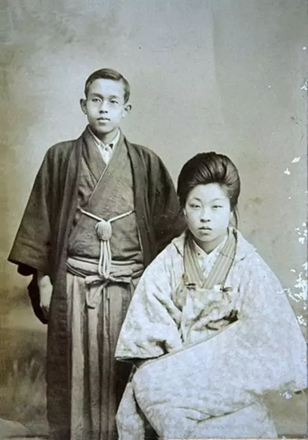 「文豪・石川啄木の墓はなぜ北海道にある？その謎と悲劇の歌人の生涯を追う【前編】」の画像