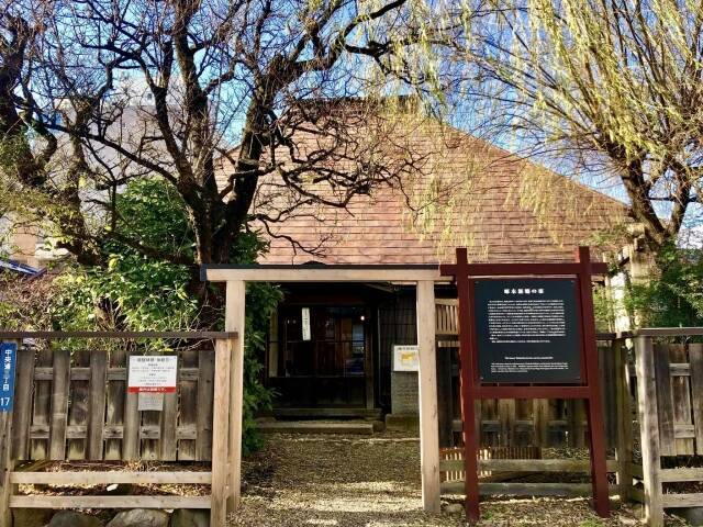 文豪・石川啄木の墓はなぜ北海道にある？その謎と悲劇の歌人の生涯を追う【前編】