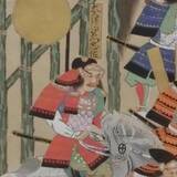 「徳川家康の三大黒歴史・三方ヶ原の”失禁”は本当か？『改正三河後風土記』によると……【どうする家康】」の画像3