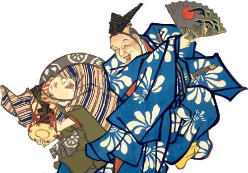 この首級は男か女か？「高天神城の戦い」で徳川家康が伝授した見分け方とは【どうする家康】