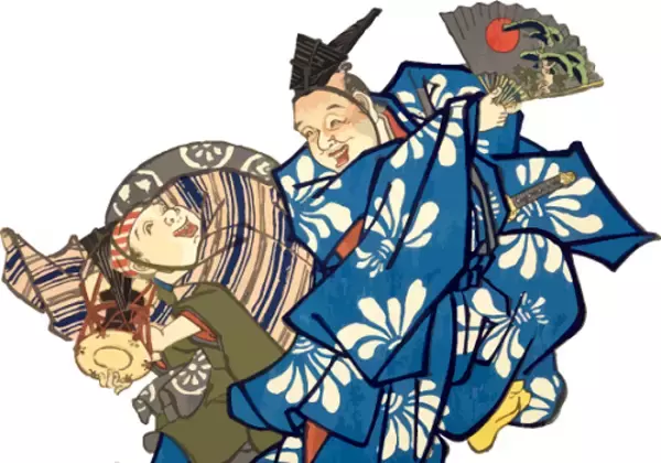 「この首級は男か女か？「高天神城の戦い」で徳川家康が伝授した見分け方とは【どうする家康】」の画像