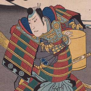 この首級は男か女か？「高天神城の戦い」で徳川家康が伝授した見分け方とは【どうする家康】