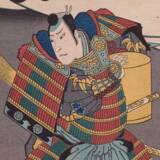 「この首級は男か女か？「高天神城の戦い」で徳川家康が伝授した見分け方とは【どうする家康】」の画像4