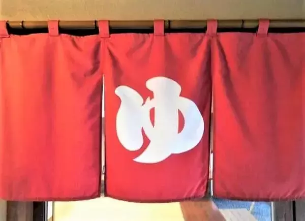 懐かしの「街の銭湯」消えていく...ピーク時から10分の1 だが、サウナブーム追い風に「ふれあいの場」復活なるか？