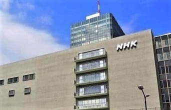 「5世帯に1世帯が受信料未払い！」NHK2022年度決算で判明、人々の「NHK離れ」が加速...受信料を払っているからこそ言いたい「NHKのここがヘン」