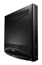 NECから「Wi-Fi 7」規格対応の12ストリーム無線LANルーター