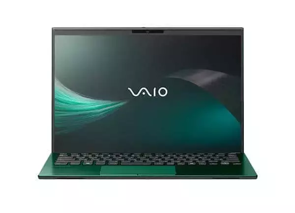VAIO初の「Copilot+ PC」　モバイルノート「SX14-R」個人向けモデル