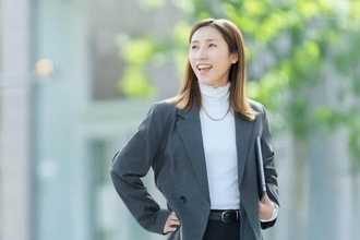 今夏の出社予定...「出社が多い派」が76.0％、理想は「テレワーク希望派」が61.7％　Job総研調査
