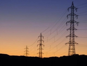 東北電力と中国電力、経産省に「規制料金」引き上げ申請...ほか4社続く見込み そうせざるを得ない「背に腹は代えられない」事情