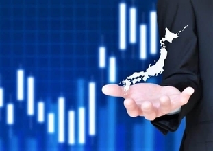 参議院選、各党「場当たり的」物価対策にエコノミストが逆提案！ 「円安メリット活用」「従業員持ち株で賃金アップ」を