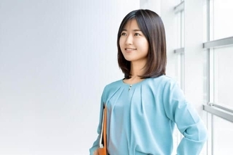 UIJターンや地方での就職希望の理由...3位「仕事とプライベートの両立」、2位「家族のそばで」、1位は？【2027年卒就活生】