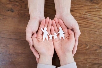 新型コロナが妊娠届に及ぼした影響はどうだったか？ 厚労省「妊娠届出数」速報値を深読み（鷲尾香一）