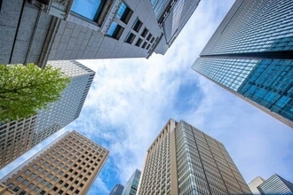 最新データで見る「労働力人口」「就業者数」「雇用者数」...とりわけ男性の雇用状況「悪化」鮮明（鷲尾香一）