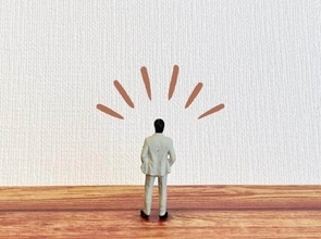 注意されるのは嫌だし、目立ちたくないというZ世代の新人部下...どう育てる？【上司力を鍛えるケーススタディ CASE21（後編）】（前川孝雄）