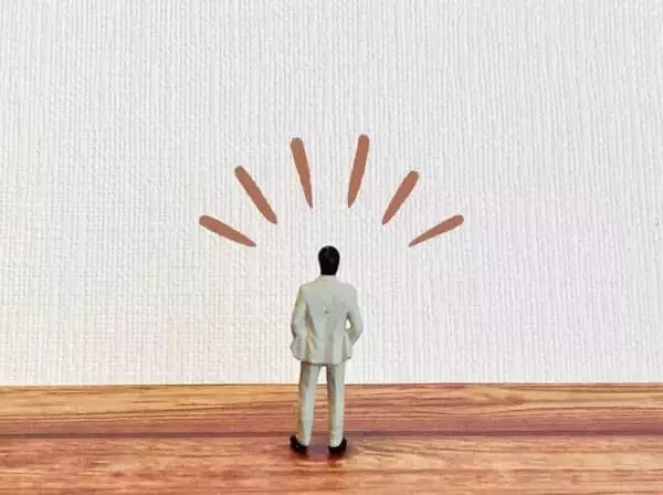 注意されるのは嫌だし、目立ちたくないというZ世代の新人部下...どう育てる？【上司力を鍛えるケーススタディ CASE21（後編）】（前川孝雄）