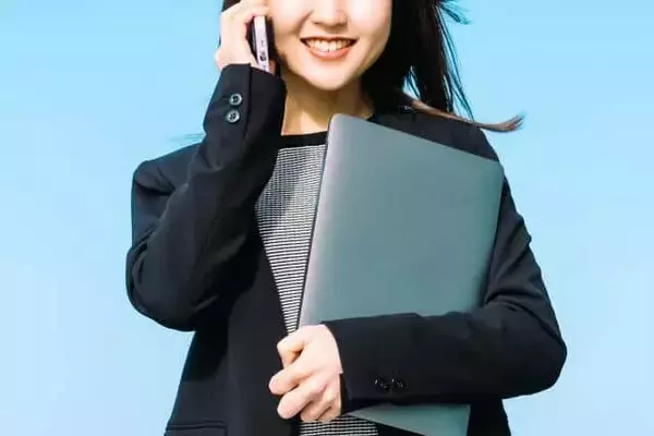 転職理由ランキング【40代】3位「尊敬できる人がいない」、2位「社内の雰囲気が悪い」、1位は？　「doda」調査