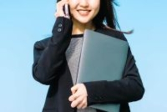 転職理由ランキング【40代】3位「尊敬できる人がいない」、2位「社内の雰囲気が悪い」、1位は？　「doda」調査