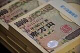 「30歳のあなたに1億円が舞い込んできたら...真剣に考えたことある？ いくら運用にまわす【その1】（小田切尚登）」の画像1