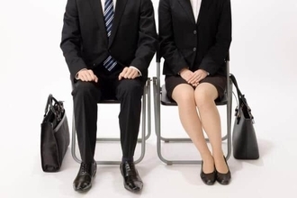 就活の早期化は「早すぎると感じる」55.4％、「仕方ないと思う」36.6％　学情調査