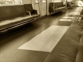 鉄道係員への暴力、前年度の大幅減から一転増加...コロナから「日常」戻り始めた皮肉な結果（鷲尾香一）