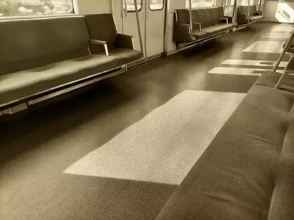 鉄道係員への暴力、前年度の大幅減から一転増加...コロナから「日常」戻り始めた皮肉な結果（鷲尾香一）