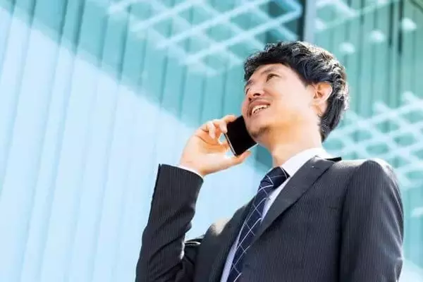 猛暑の通勤、どう思う？　76.8％「仕事前から疲れる」　68.7%「出社したくない」　ワークポート調査