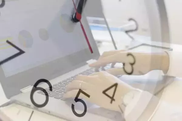 派遣社員が仕事選びで重視すること...3位「福利厚生・手当」、2位「働く環境の快適さ」、1位は？