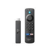 「Amazonのストリーミングプレーヤー「Fire TV Stick HD」新モデル　高速化を実現」の画像1