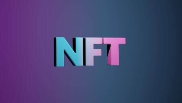 NFTを持っているだけで収益ゲット！？...話題のAMM型NFTマーケットプレイスで収益を得るには？【仮想通貨通信vol.4】