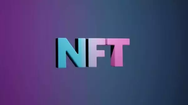 NFTを持っているだけで収益ゲット！？...話題のAMM型NFTマーケットプレイスで収益を得るには？【仮想通貨通信vol.4】