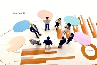 他チームへの協力に、頑なに応じない部下...どう説得する？【上司力を鍛えるケーススタディ CASE17（後編）】（前川孝雄）