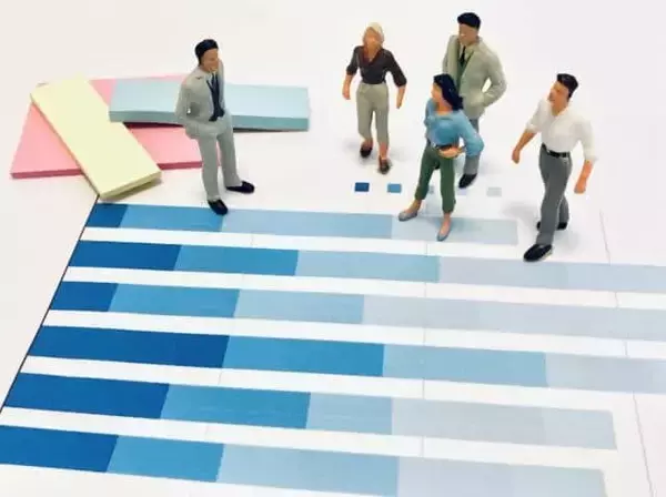 「ルールどおりに仕事したので、私は悪くありません」お客様からのクレームに鈍感な若手社員...どう諭す？【上司力を鍛えるケーススタディ CASE29（前編）】（前川孝雄）