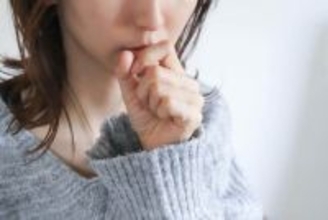 疲れやすい、だるい、花粉症っぽい...冬のジェットコースター不調にご用心　「乾」「乱」「遮」でセルフケアを　第一三共ヘルスケア調査