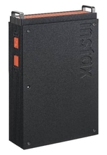 チェキのスマホプリンターに上位モデル　富士フイルム