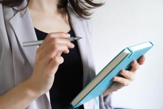 【2026年卒就活生】就職人気企業ランキング　「ホテル・レジャー・旅行業界」のトップ10は？